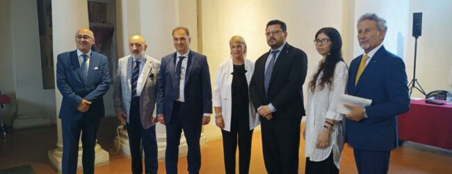 Federitaly a Cremona per la promozione delle eccellenze del territorio