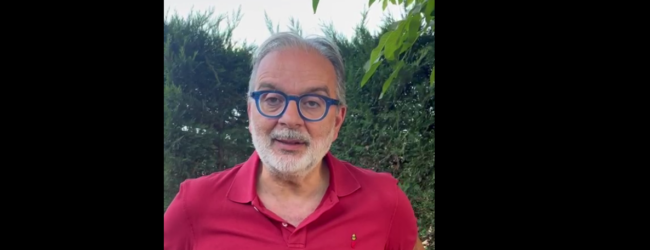 Crisi idrica a Benevento, Rubbo a Labtv: situazione oggettivamente critica