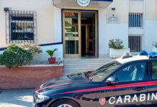 Baiano: associazione di tipo mafioso, i Carabinieri arrestano un 66enne