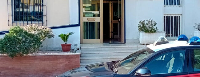 Baiano: associazione di tipo mafioso, i Carabinieri arrestano un 66enne