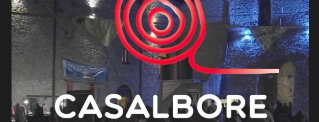 Casalbore Art Festival, la V edizione l’8 e 9 agosto