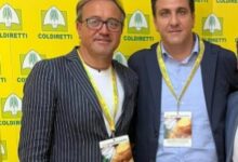 Roghi agricoli,protocollo tra Polieco e Coldiretti