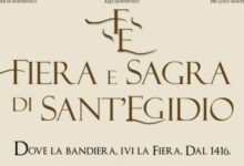 “Dove la bandiera, ivi la Fiera”. La Fiera di Sant’Egidio a Montefusco