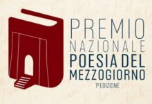 Premio Nazionale Poesia del Mezzogiorno di Circello: 158 i libri ammessi per valorizzare cultura e tradizioni del Sud 