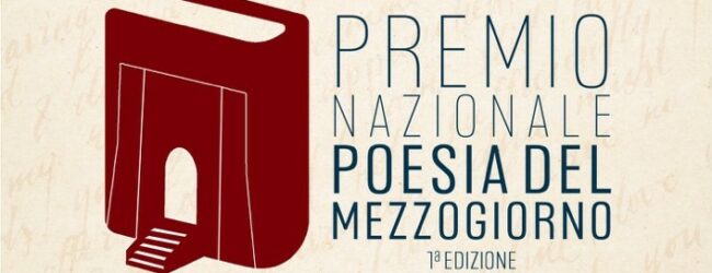 Premio Nazionale Poesia del Mezzogiorno di Circello: 158 i libri ammessi per valorizzare cultura e tradizioni del Sud 