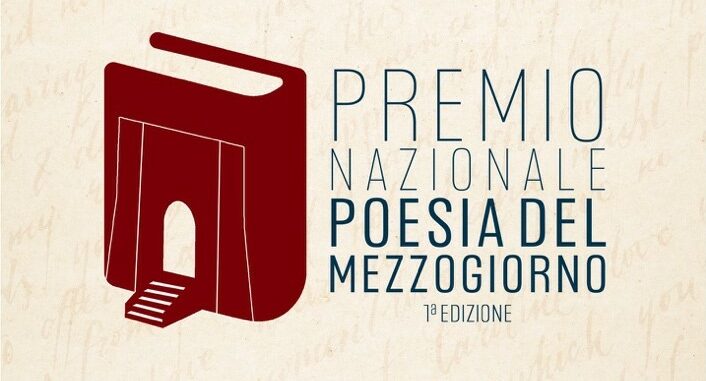 Premio Nazionale Poesia del Mezzogiorno di Circello: 158 i libri ammessi per valorizzare cultura e tradizioni del Sud 