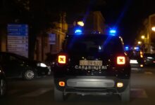 Cervinara| Lite in un locale finisce a colpi di pistola, 30enne operato nella notte al San Pio. Individuato il responsabile