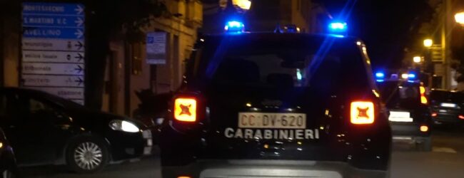 Cervinara| Lite in un locale finisce a colpi di pistola, 30enne operato nella notte al San Pio. Individuato il responsabile