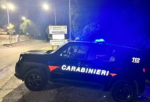 Monteverde| Escursionisti si perdono, ritrovati dopo diverse ore dai carabinieri