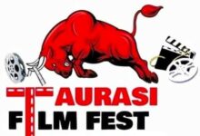 “Taurasi Film Fest”, sabato 24 Agosto il concorso cinematografico