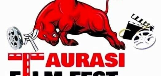 “Taurasi Film Fest”, sabato 24 Agosto il concorso cinematografico