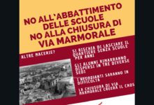 Vicenda scuola Torre, il Comitato: cosa ha contro le scuole questo Sindaco?