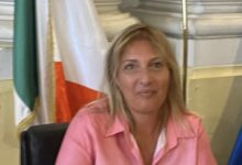 CISL FP Irpinia Sannio: ”solidarietà alle Ispettrici del Lavoro aggredite a Sirignano, piu’ protezione’