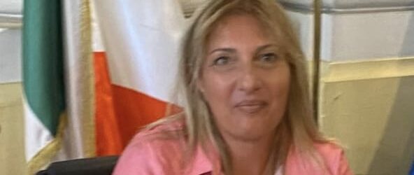 CISL FP Irpinia Sannio: ”solidarietà alle Ispettrici del Lavoro aggredite a Sirignano, piu’ protezione’