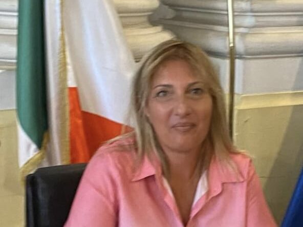 CISL FP Irpinia Sannio: ”solidarietà alle Ispettrici del Lavoro aggredite a Sirignano, piu’ protezione’