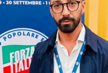 Nomina Reale, Zollo (FI): “Inopportuna sua permanenza all’Asi. Scelga se fare il revisore del conti o il politico”