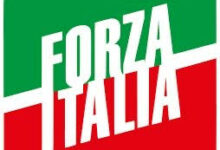 Fondi piccoli Comuni, Forza Italia: “NdC o non sa fare i conti o mette in giro fake news”