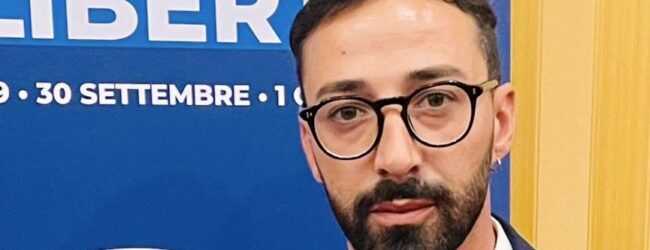 Bando Piccoli Comuni, Zollo (FI): “Finanziamento Paduli dimostra impegno del Governo di Centro Destra per il territorio”