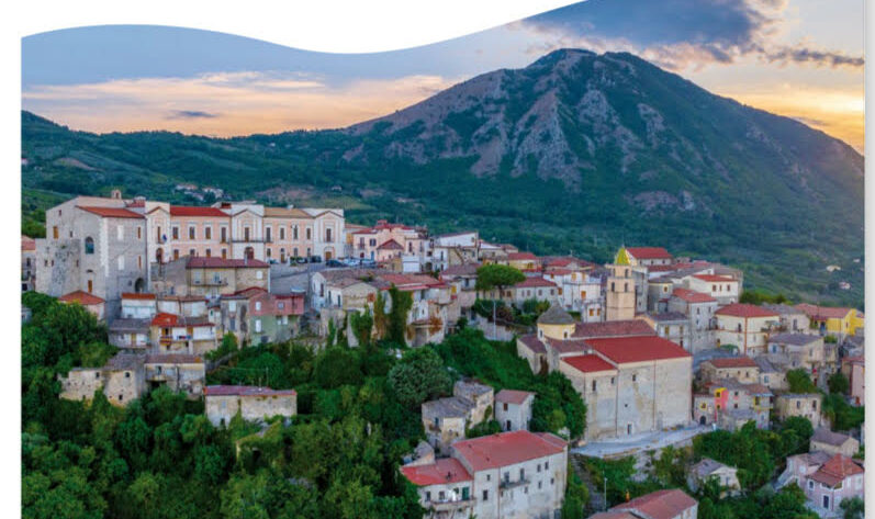 Torrecuso,al via la 49° edizione di Vinestate dal 29 agosto