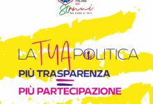 Le ACLI di Benevento promuovono la raccolta firme per due proposte di legge popolare