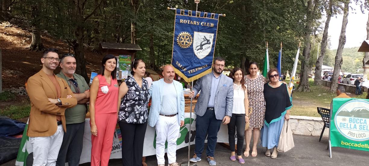 “Contrasto alla povertà e lotta alle mafie” l’incontro dell’US Acli a Bocca Della Selva