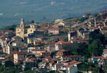 Al via il progetto ‘Borghinsieme’: cinque Comuni della Campania uniti per il benessere e la valorizzazione del territorio