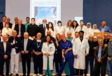 Fatebenefratelli, inaugurato anno sociale e pastorale: “navigare la complessità nell’ospedale del futuro”