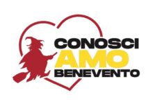 Benevento Calcio e provincia, ecco “conosciAMO Benevento”