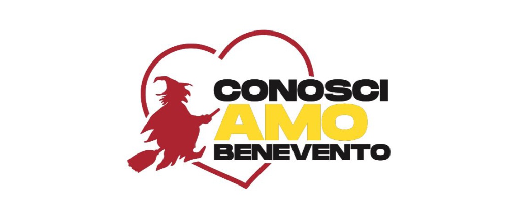 Benevento Calcio e provincia, ecco “conosciAMO Benevento”