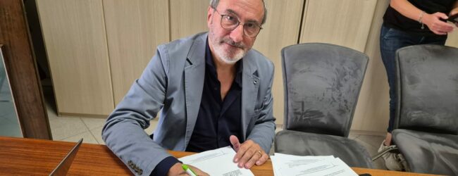 Rinnovato il Contratto provinciale di lavoro dei lavoratori agricoli e florovivaisti del Sannio