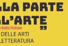 Paolisi celebra le sue radici con tre giorni di musica e cultura