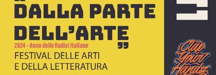 Paolisi celebra le sue radici con tre giorni di musica e cultura