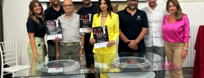 Giorni al Borgo, presentata la XXV edizione