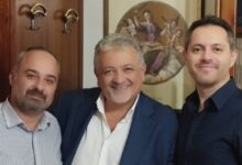 Fratelli d’Italia: doppio ingresso a San Nicola Manfredi