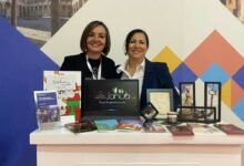 Janua – Museo Streghe Benevento prenderà parte a B.I.TU.S. Borsa Internazionale del Turismo Scolastico e della Didattica Fuori dalla Classe