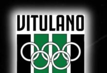 Vitulano, finanziato progetto da 506.000 euro per la rigenerazione e l’efficientamento del centro sportivo comunale