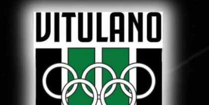 Vitulano, finanziato progetto da 506.000 euro per la rigenerazione e l’efficientamento del centro sportivo comunale