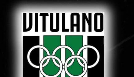 Vitulano, finanziato progetto da 506.000 euro per la rigenerazione e l’efficientamento del centro sportivo comunale