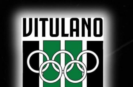 Vitulano, finanziato progetto da 506.000 euro per la rigenerazione e l’efficientamento del centro sportivo comunale