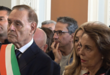 Addio a Franco Trusio, la commozione di Clemente e Sandra Mastella: “Scompare un nostro amico e storico collaboratore”