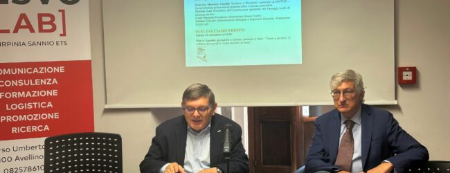 Il messaggio della Summer School 2024: impegno per i beni pubblici e i legami con le persone