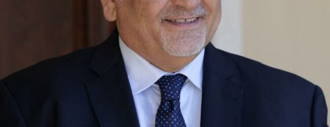 Matera (FdI) “Grazie a Governo e Fratelli d’Italia salvi finanziamenti ai Comuni per gli interventi Pnrr”