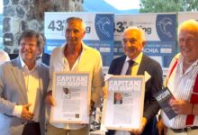 Ad Ischia successo per la 43esima edizione del “Meeting Estete”