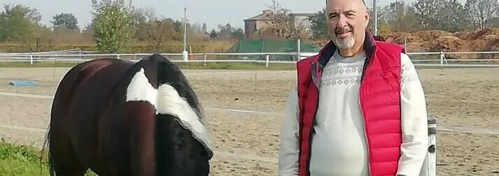 Associazione Campana Cavallo Reining ASD, ad un anno dalla scomparsa il Primo Memorial Alberico Porcaro di Ceppaloni