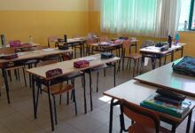 Emergenza Sicurezza Scolastica in Campania: Legambiente denuncia la mancanza di collaudi