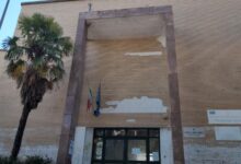 Torre, Altrabenevento e Comitato Mellusi sconfessano le tesi di Pasquariello