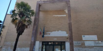 Torre, Altrabenevento e Comitato Mellusi sconfessano le tesi di Pasquariello