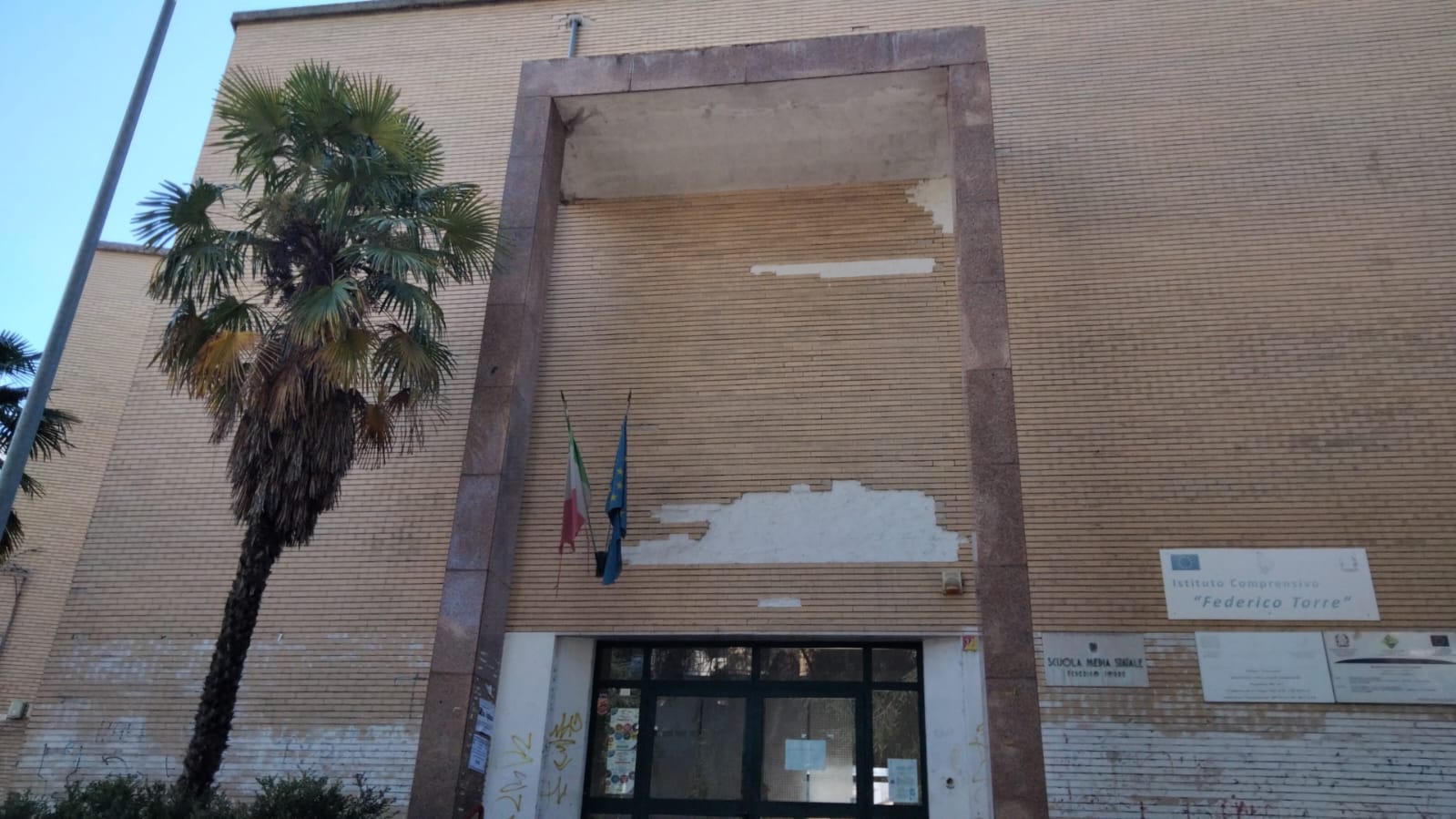 Torre, Altrabenevento e Comitato Mellusi sconfessano le tesi di Pasquariello