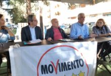 Torre, Santillo (M5S): “dubbi sulla scelta di abbattere”. Nuovi esposti di Altrabenevento