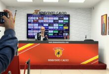 Juventus NG, Montero: “Complimenti al Benevento, lotterà fino alla fine. Dobbiamo crescere in fretta”